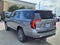 2026 GMC Yukon Denali SUV RWD