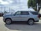 2026 GMC Yukon Denali SUV RWD