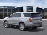 2026 GMC Yukon Denali SUV RWD