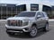 2026 GMC Yukon Denali SUV RWD