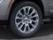 2026 GMC Yukon Denali SUV RWD