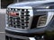 2026 GMC Yukon Denali SUV RWD
