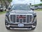 2026 GMC Yukon Denali SUV RWD