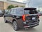 2026 GMC Yukon Denali SUV RWD