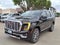 2026 GMC Yukon Denali SUV RWD