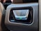 2026 GMC Yukon Denali SUV RWD