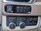 2026 GMC Yukon Denali SUV RWD