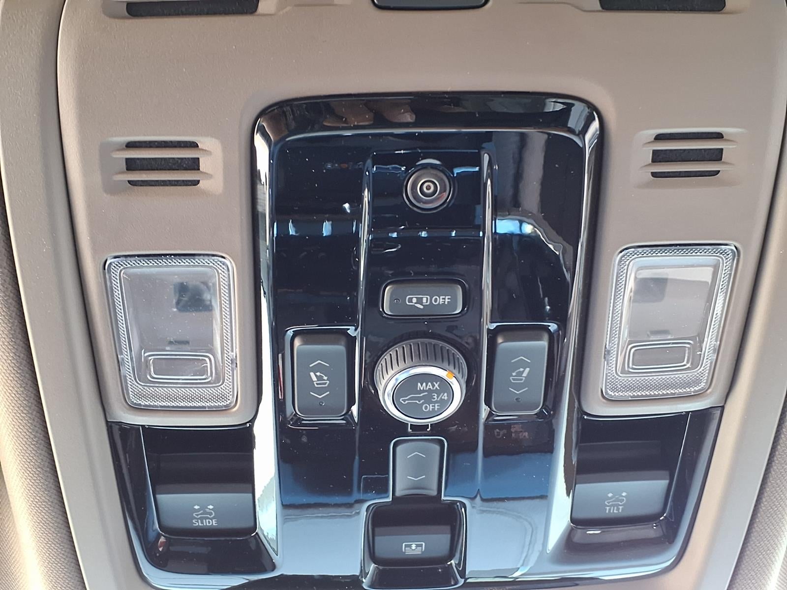 2026 GMC Yukon Denali SUV RWD