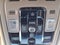 2026 GMC Yukon Denali SUV RWD