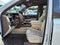 2026 GMC Yukon Denali SUV RWD