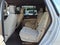 2026 GMC Yukon Denali SUV RWD
