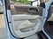 2026 GMC Yukon Denali SUV RWD