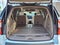 2026 GMC Yukon Denali SUV RWD