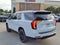 2026 GMC Yukon Denali SUV RWD