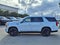 2026 GMC Yukon Denali SUV RWD