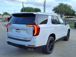 2026 GMC Yukon Denali SUV RWD