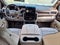 2026 GMC Yukon Denali SUV RWD