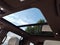 2026 GMC Yukon Denali SUV RWD