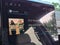 2026 GMC Yukon Denali SUV RWD