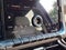 2026 GMC Yukon Denali SUV RWD