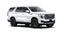 2026 GMC Yukon Denali SUV RWD