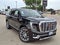 2026 GMC Yukon Denali SUV RWD