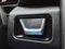 2026 GMC Yukon Denali SUV RWD