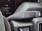 2026 GMC Yukon Denali SUV RWD