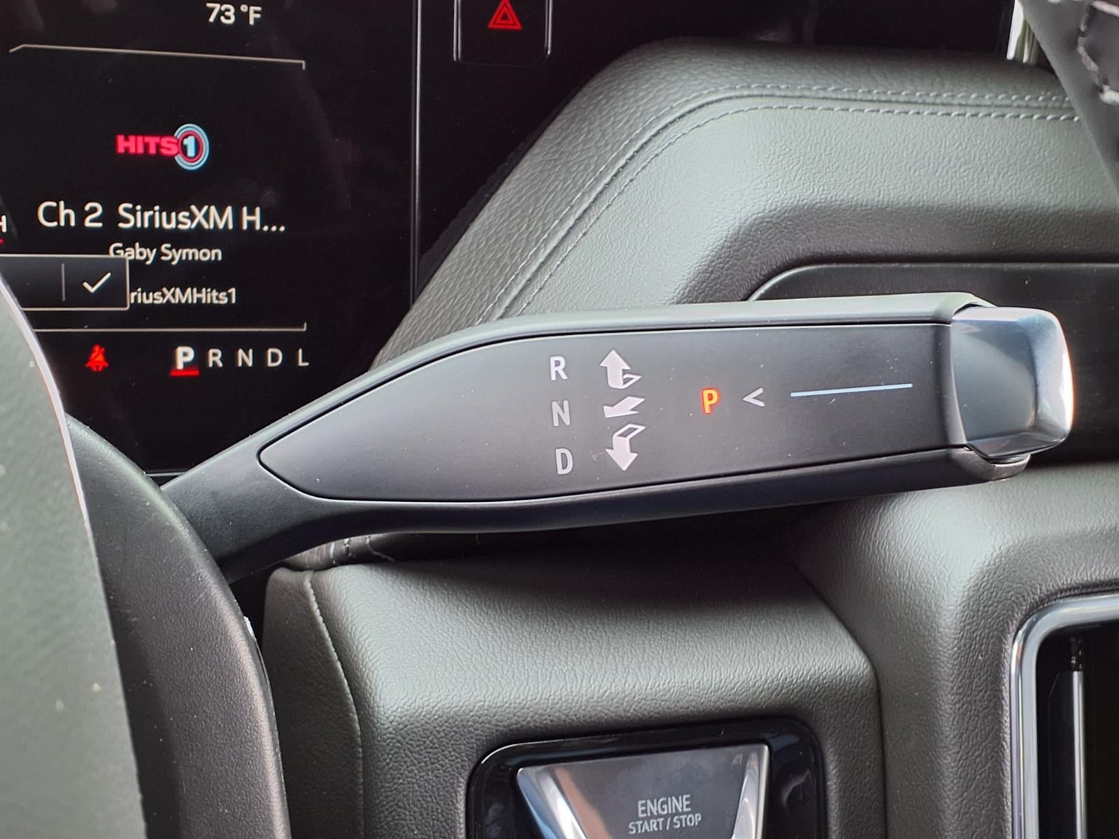 2026 GMC Yukon Denali SUV RWD