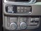 2026 GMC Yukon Denali SUV RWD