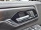 2026 GMC Yukon Denali SUV RWD