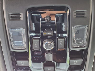 2026 GMC Yukon Denali SUV RWD