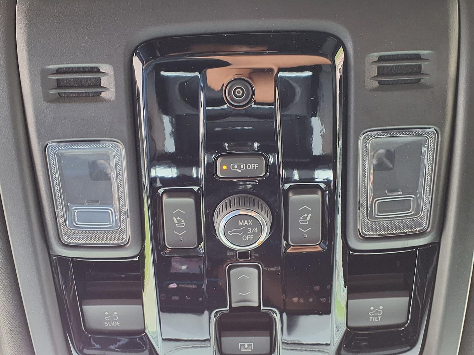 2026 GMC Yukon Denali SUV RWD