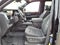 2026 GMC Yukon Denali SUV RWD