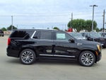 2026 GMC Yukon Denali SUV RWD