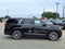 2026 GMC Yukon Denali SUV RWD