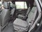2026 GMC Yukon Denali SUV RWD