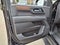 2026 GMC Yukon Denali SUV RWD