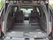 2026 GMC Yukon Denali SUV RWD
