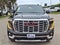 2026 GMC Yukon Denali SUV RWD