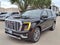 2026 GMC Yukon Denali SUV RWD
