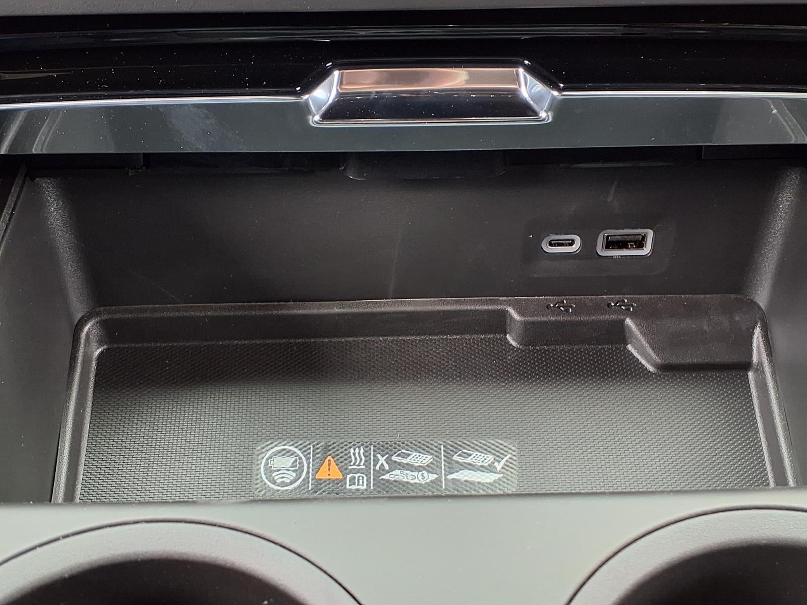 2026 GMC Yukon Denali SUV RWD