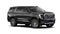 2026 GMC Yukon Denali SUV RWD