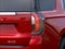 2026 GMC Yukon Denali SUV RWD