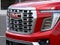 2026 GMC Yukon Denali SUV RWD