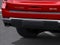 2026 GMC Yukon Denali SUV RWD