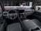 2026 GMC Yukon Denali SUV RWD