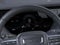2026 GMC Yukon Denali SUV RWD