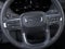 2026 GMC Yukon Denali SUV RWD
