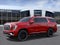 2026 GMC Yukon Denali SUV RWD